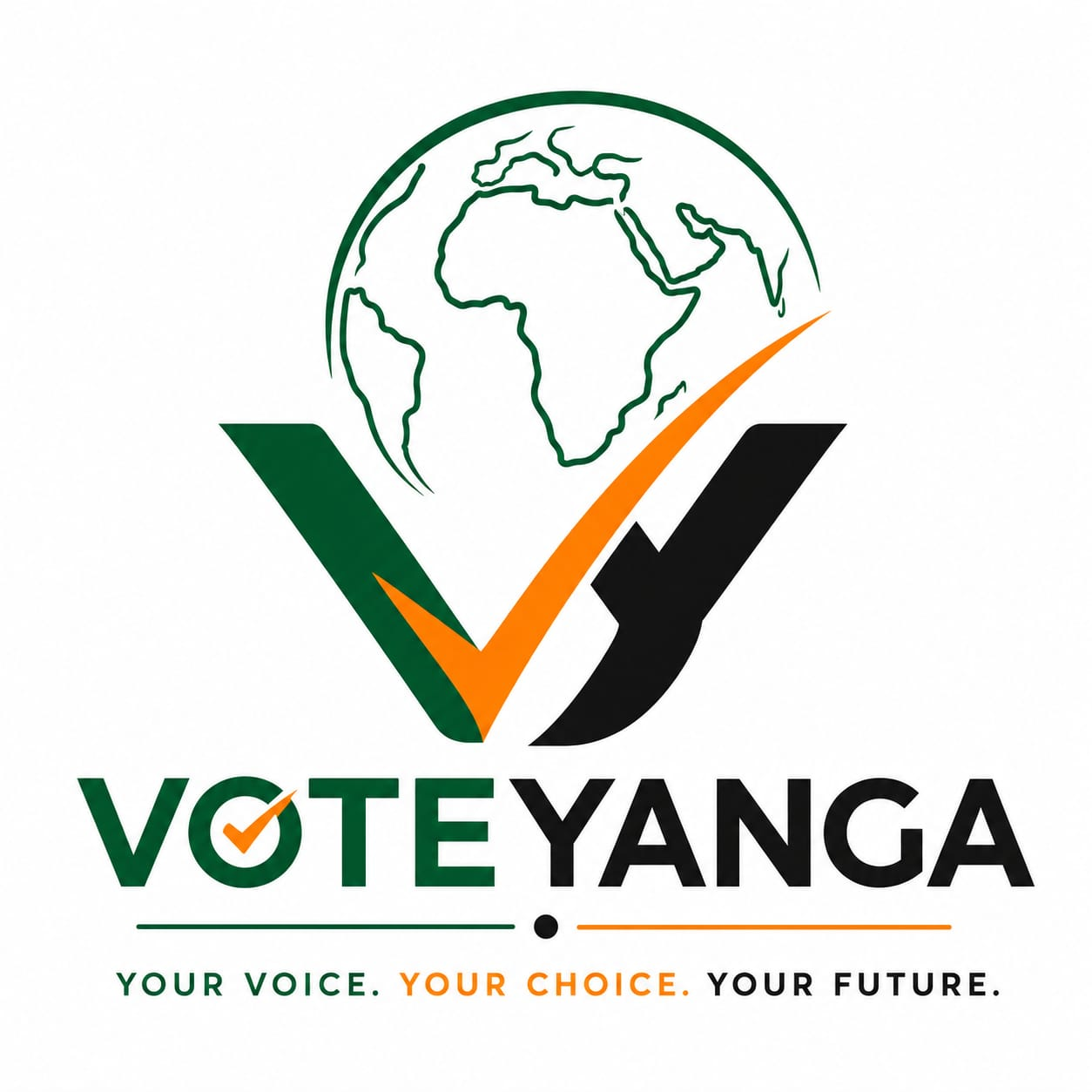 VoteYanga